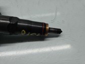 Injector Seat Alhambra (7V8,7V9) [Fabr 1997-2010] 038130083BA 1.9 TDI AUY 85KW / 116CP