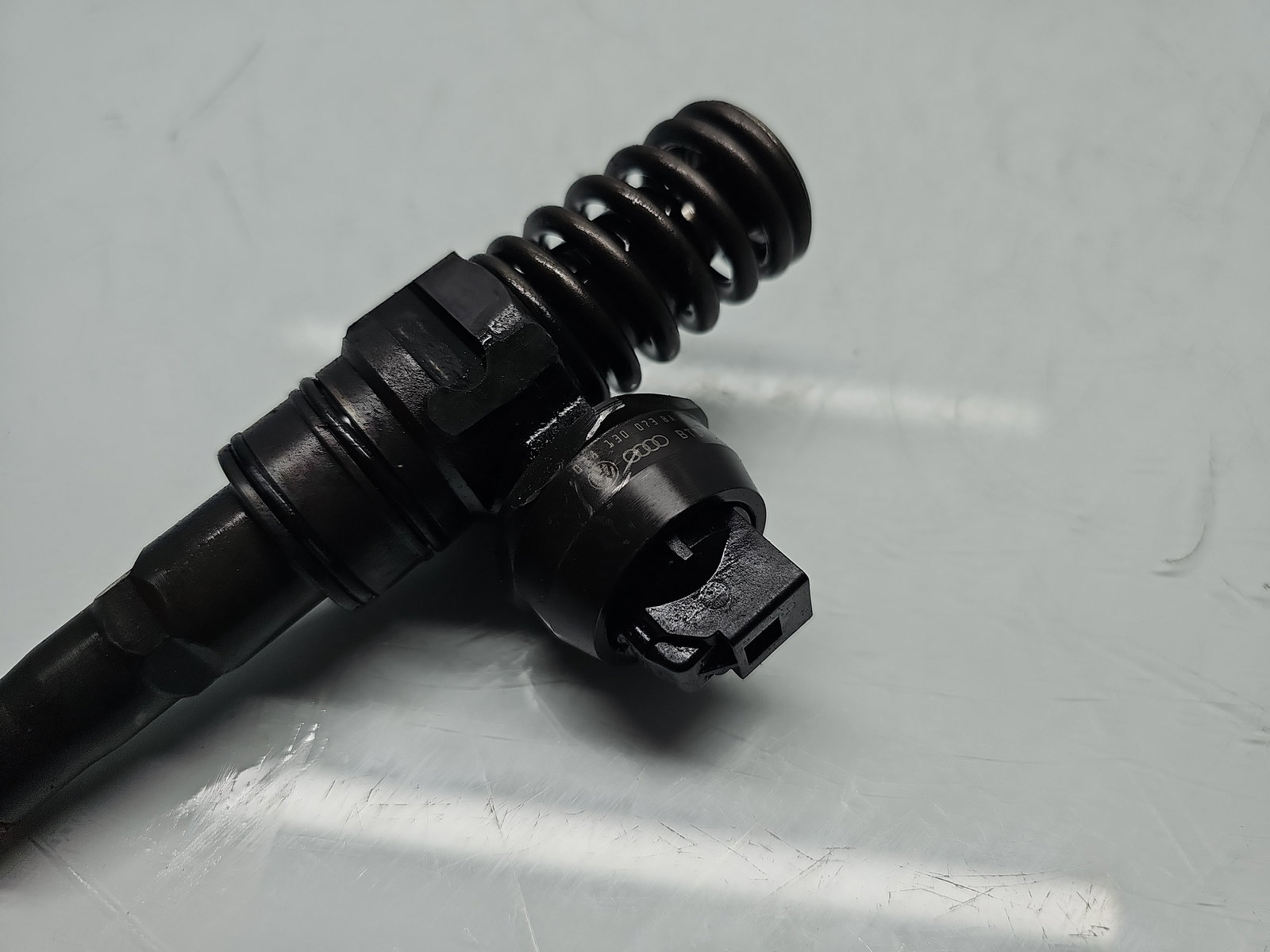 Aceasta este imaginea corespunzatoare acestui obiect