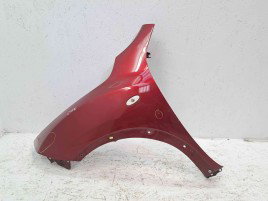 Aripa stanga fata Nissan Juke [Fabr 2010-2014] Hatchback NAH