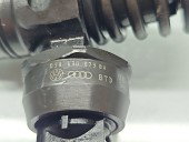 Injector Seat Alhambra (7V8,7V9) [Fabr 1997-2010] 038130083BA 1.9 TDI AUY 85KW / 116CP