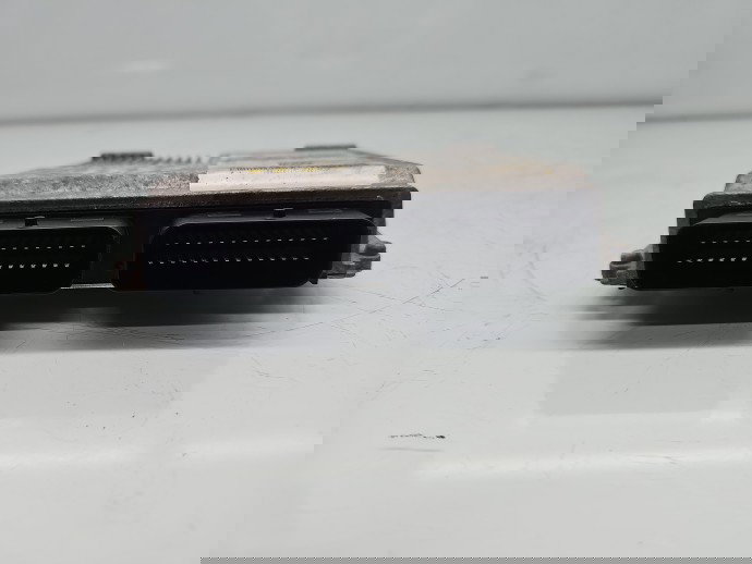 Calculator motor ECU Dacia Duster 2 [Fabr 2017-2023] 169105671R 1.5 dCi K9K-872 85KW / 115CP