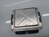 Calculator motor ECU Dacia Duster 2 [Fabr 2017-2023] 169105671R 1.5 dCi K9K-872 85KW / 115CP