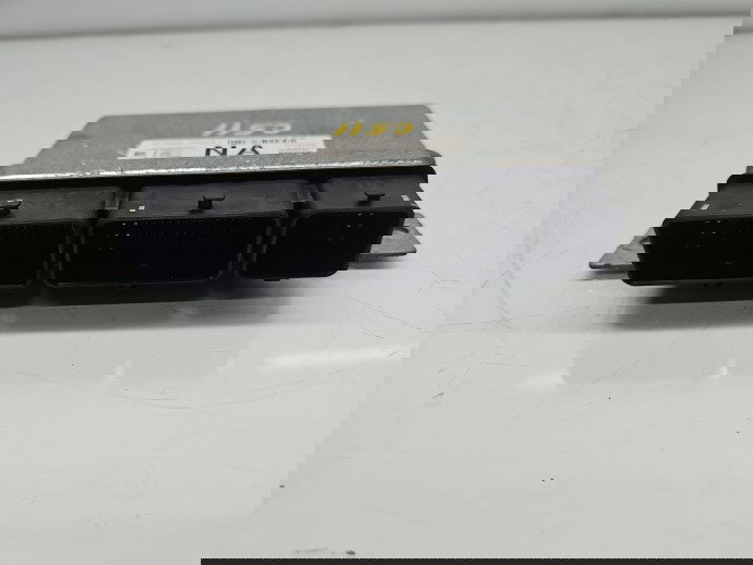 Calculator motor ECU Dacia Duster 2 [Fabr 2017-2023] 237105098S 1.5 dCi K9K-872 85KW / 115CP