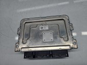 Calculator motor ECU Dacia Duster 2 [Fabr 2017-2023] 237105098S 1.5 dCi K9K-872 85KW / 115CP