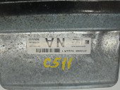 Calculator motor ECU Dacia Duster 2 [Fabr 2017-2023] 237105098S 1.5 dCi K9K-872 85KW / 115CP