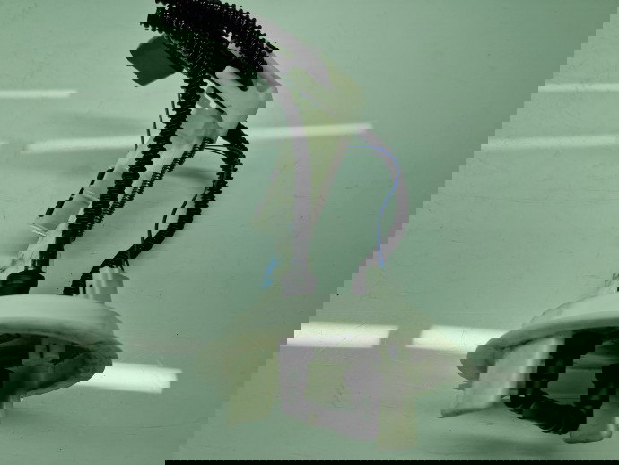 Sonda litrometrica Mercedes Clasa C (W204) [Fabr 2007-2014] A2044700694 2.2 CDI 646811 125KW / 170CP