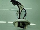 Sonda litrometrica Mercedes Clasa C (W204) [Fabr 2007-2014] A2044700694 2.2 CDI 646811 125KW / 170CP