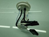 Sonda litrometrica Mercedes Clasa C (W204) [Fabr 2007-2014] A2044700694 2.2 CDI 646811 125KW / 170CP