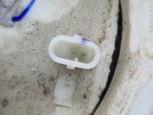 Sonda litrometrica Mercedes Clasa C (W204) [Fabr 2007-2014] A2044700694 2.2 CDI 646811 125KW / 170CP