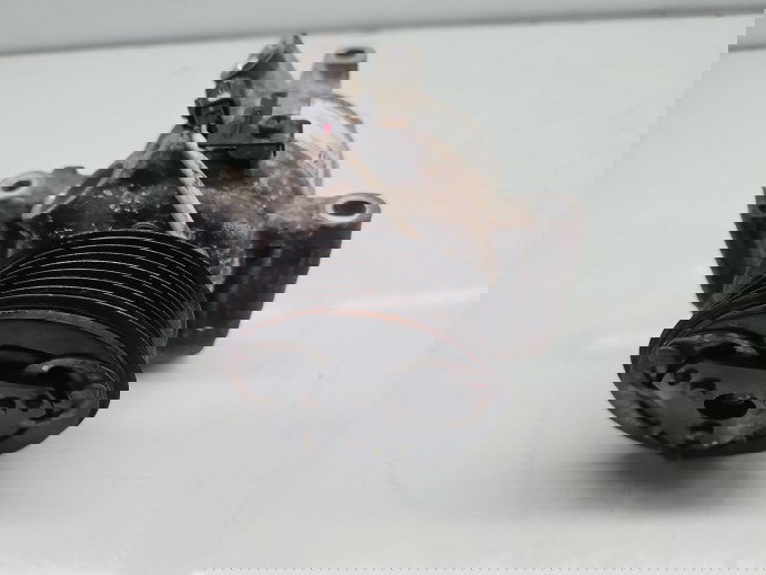 Compresor clima Dacia Duster 2 [Fabr 2017-2023] 926003541R 1.5 dCi K9K-872 85KW / 115CP