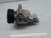 Compresor clima Dacia Duster 2 [Fabr 2017-2023] 926003541R 1.5 dCi K9K-872 85KW / 115CP