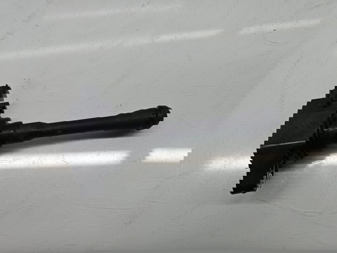 Bobina inductie Dacia Duster 2 [Fabr 2017-2023] 224332734R 1.5 dCi K9K-872 85KW / 115CP