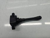 Bobina inductie Dacia Duster 2 [Fabr 2017-2023] 224332734R 1.5 dCi K9K-872 85KW / 115CP