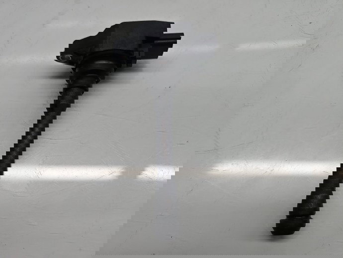 Bobina inductie Dacia Duster 2 [Fabr 2017-2023] 224332734R 1.5 dCi K9K-872 85KW / 115CP