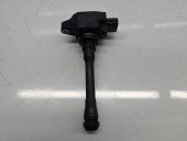 Bobina inductie Dacia Duster 2 [Fabr 2017-2023] 224332734R 1.5 dCi K9K-872 85KW / 115CP