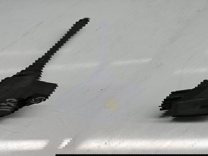 Bobina inductie Dacia Duster 2 [Fabr 2017-2023] 224332734R 1.5 dCi K9K-872 85KW / 115CP