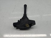 Bobina inductie Dacia Duster 2 [Fabr 2017-2023] 224332734R 1.5 dCi K9K-872 85KW / 115CP