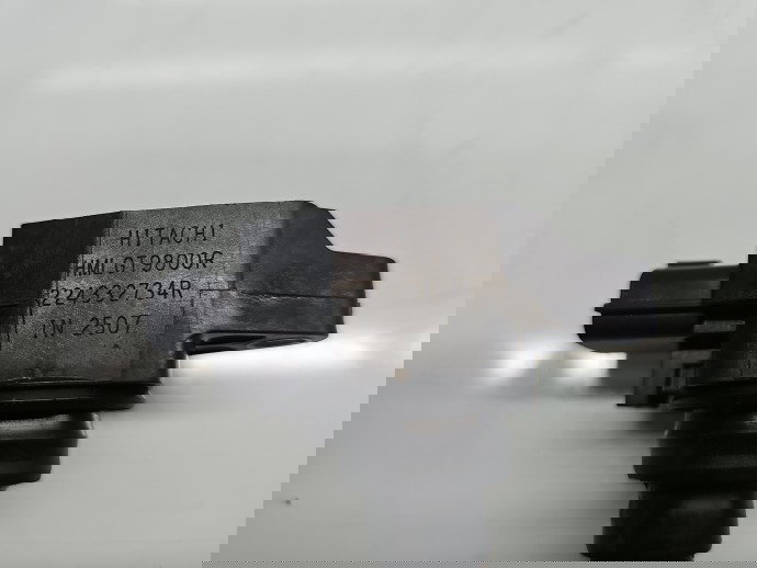 Bobina inductie Dacia Duster 2 [Fabr 2017-2023] 224332734R 1.5 dCi K9K-872 85KW / 115CP