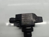 Bobina inductie Dacia Duster 2 [Fabr 2017-2023] 224332734R 1.5 dCi K9K-872 85KW / 115CP