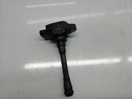 Bobina inductie Dacia Duster 2 [Fabr 2017-2023] 224332734R 1.5 dCi K9K-872 85KW / 115CP