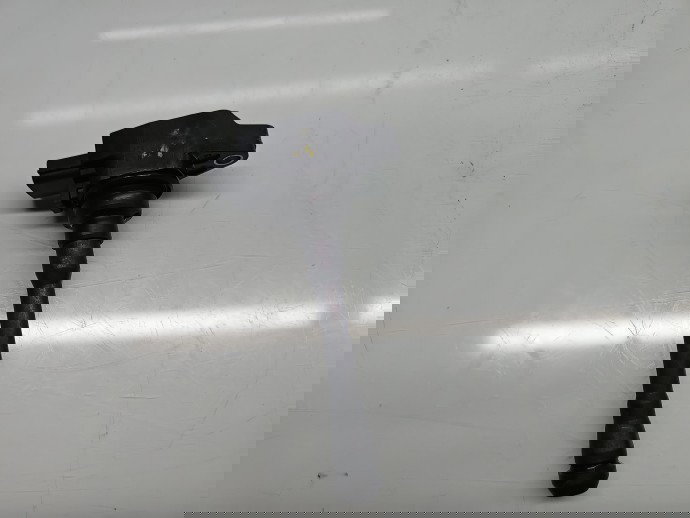 Bobina inductie Dacia Duster 2 [Fabr 2017-2023] 224332734R 1.5 dCi K9K-872 85KW / 115CP