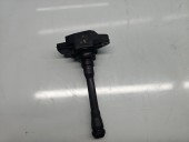 Bobina inductie Dacia Duster 2 [Fabr 2017-2023] 224332734R 1.5 dCi K9K-872 85KW / 115CP