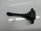 Bobina inductie Dacia Duster 2 [Fabr 2017-2023] 224332734R 1.5 dCi K9K-872 85KW / 115CP