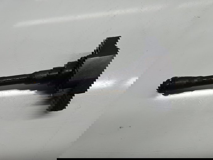 Bobina inductie Dacia Duster 2 [Fabr 2017-2023] 224332734R 1.5 dCi K9K-872 85KW / 115CP