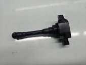 Bobina inductie Dacia Duster 2 [Fabr 2017-2023] 224332734R 1.5 dCi K9K-872 85KW / 115CP