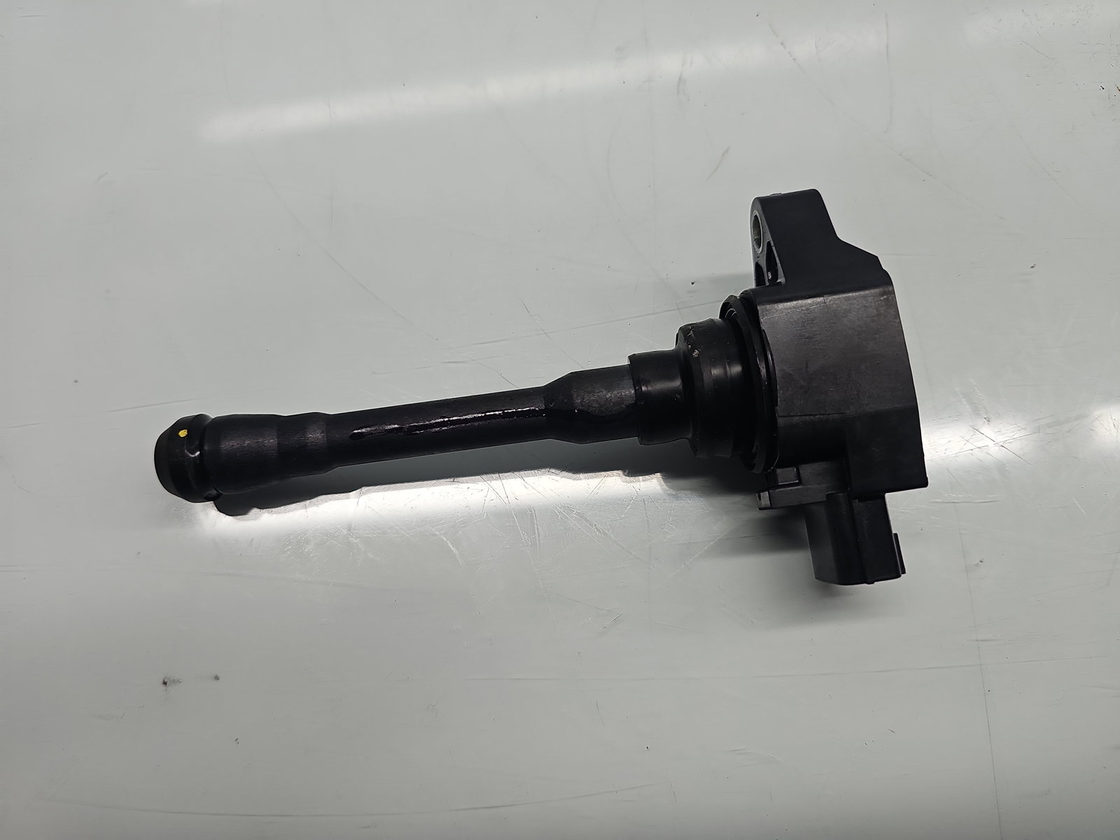 Bobina inductie Dacia Duster 2 [Fabr 2017-2023] 224332734R 1.5 dCi K9K-872 85KW / 115CP - imagine 3