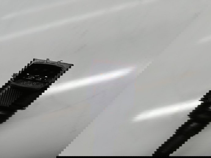 Bobina inductie Dacia Duster 2 [Fabr 2017-2023] 224332734R 1.5 dCi K9K-872 85KW / 115CP