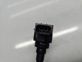 Bobina inductie Dacia Duster 2 [Fabr 2017-2023] 224332734R 1.5 dCi K9K-872 85KW / 115CP