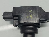 Bobina inductie Dacia Duster 2 [Fabr 2017-2023] 224332734R 1.5 dCi K9K-872 85KW / 115CP