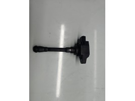 Bobina inductie Dacia Duster 2 [Fabr 2017-2023] 224332734R 1.5 dCi K9K-872 85KW / 115CP