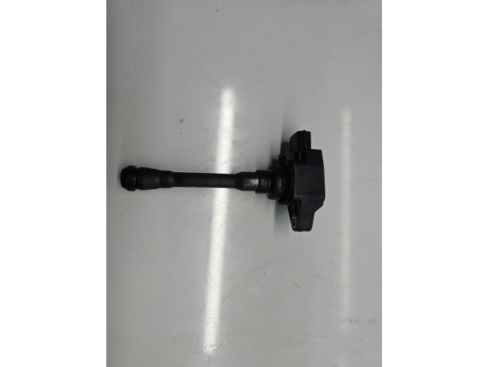 Bobina inductie Dacia Duster 2 [Fabr 2017-2023] 224332734R 1.5 dCi K9K-872 85KW / 115CP