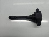 Bobina inductie Dacia Duster 2 [Fabr 2017-2023] 224332734R 1.5 dCi K9K-872 85KW / 115CP