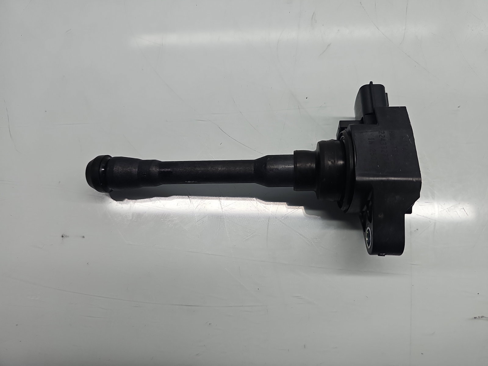 Bobina inductie Dacia Duster 2 [Fabr 2017-2023] 224332734R 1.5 dCi K9K-872 85KW / 115CP - imagine 2