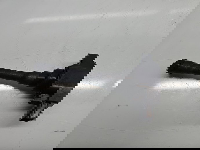 Bobina inductie Dacia Duster 2 [Fabr 2017-2023] 224332734R 1.5 dCi K9K-872 85KW / 115CP