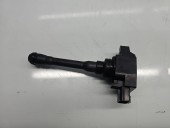 Bobina inductie Dacia Duster 2 [Fabr 2017-2023] 224332734R 1.5 dCi K9K-872 85KW / 115CP