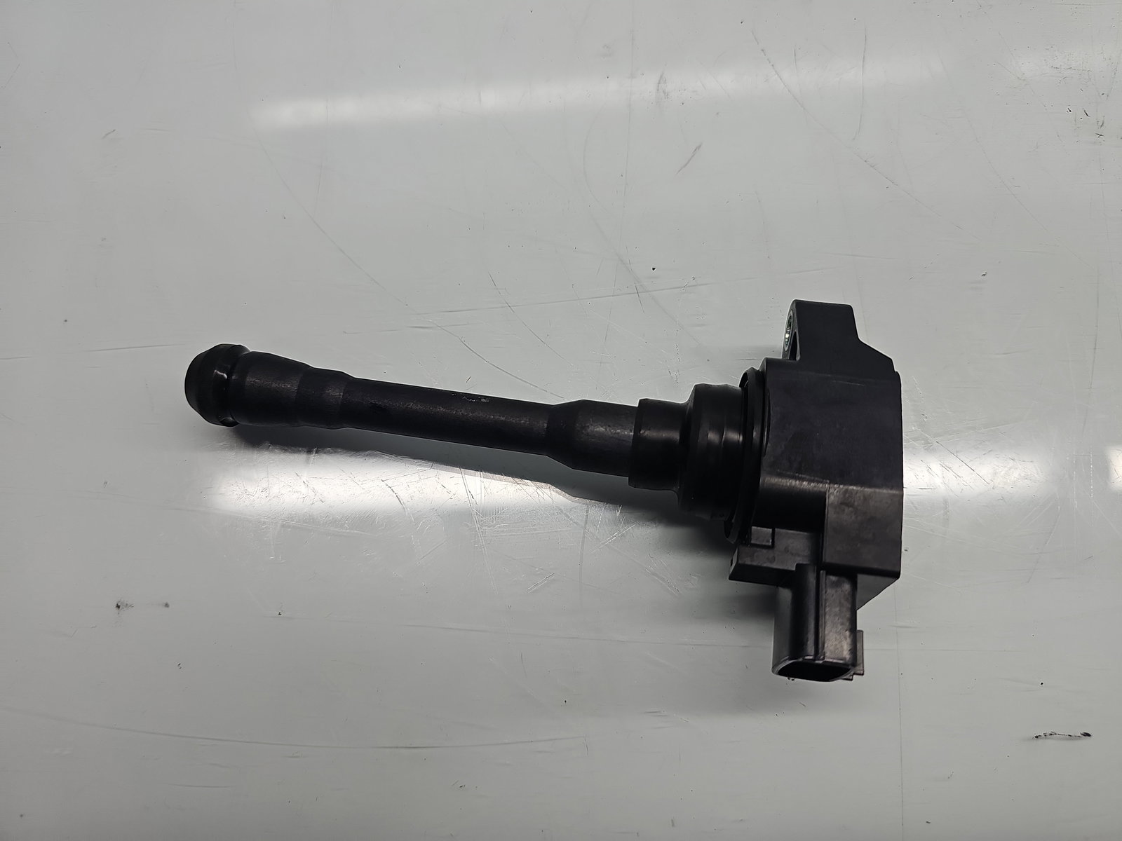 Bobina inductie Dacia Duster 2 [Fabr 2017-2023] 224332734R 1.5 dCi K9K-872 85KW / 115CP - imagine 3