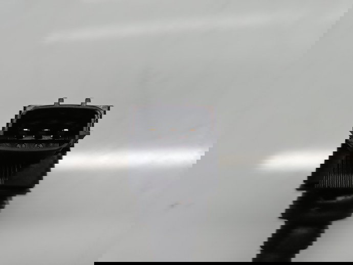 Bobina inductie Dacia Duster 2 [Fabr 2017-2023] 224332734R 1.5 dCi K9K-872 85KW / 115CP