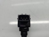 Bobina inductie Dacia Duster 2 [Fabr 2017-2023] 224332734R 1.5 dCi K9K-872 85KW / 115CP