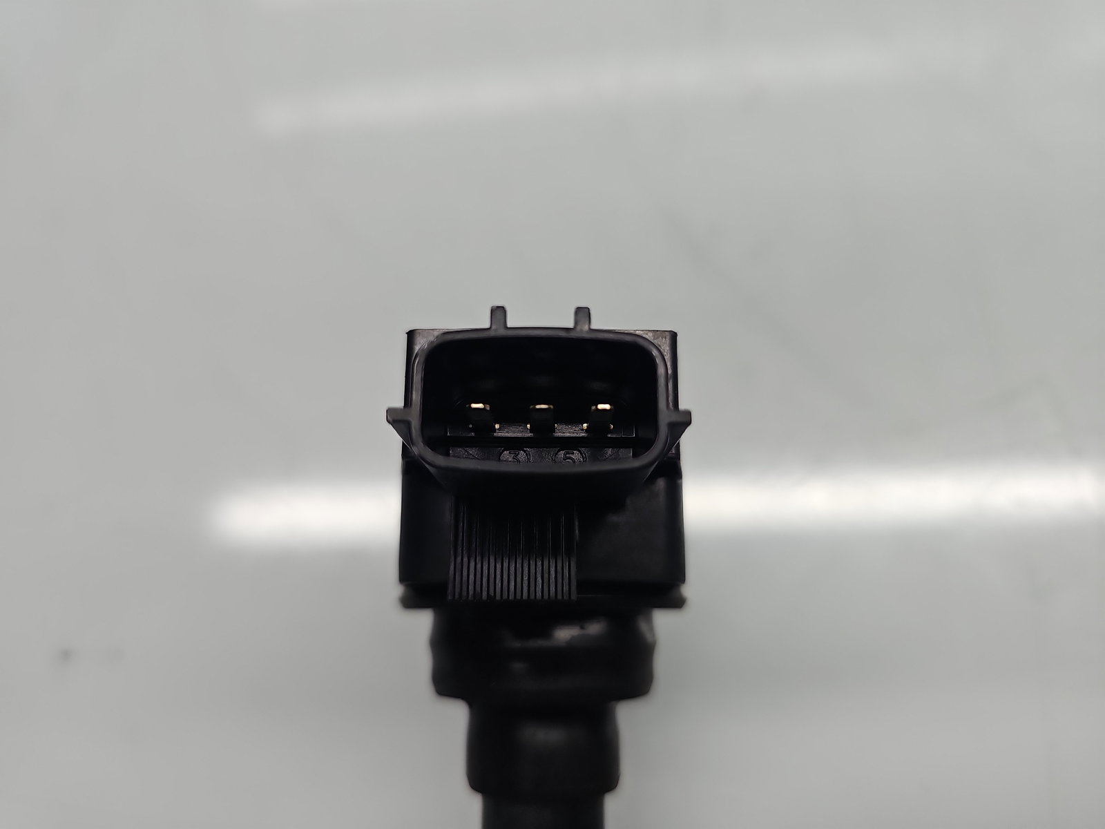 Bobina inductie Dacia Duster 2 [Fabr 2017-2023] 224332734R 1.5 dCi K9K-872 85KW / 115CP - imagine 4