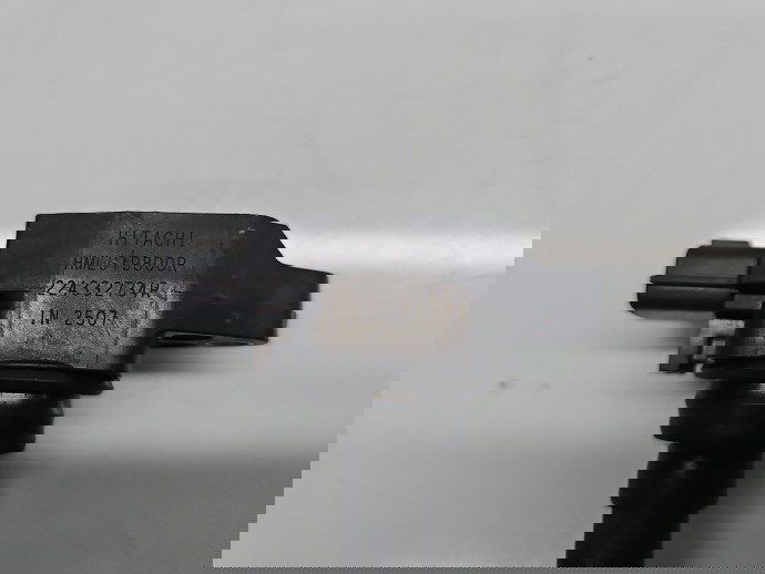 Bobina inductie Dacia Duster 2 [Fabr 2017-2023] 224332734R 1.5 dCi K9K-872 85KW / 115CP