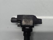 Bobina inductie Dacia Duster 2 [Fabr 2017-2023] 224332734R 1.5 dCi K9K-872 85KW / 115CP