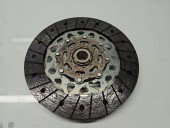 Kit ambreiaj volanta masa dubla Dacia Duster 2 [Fabr 2017-2023] 1.0 TCe H4DF480 302102441R 85KW / 115CP