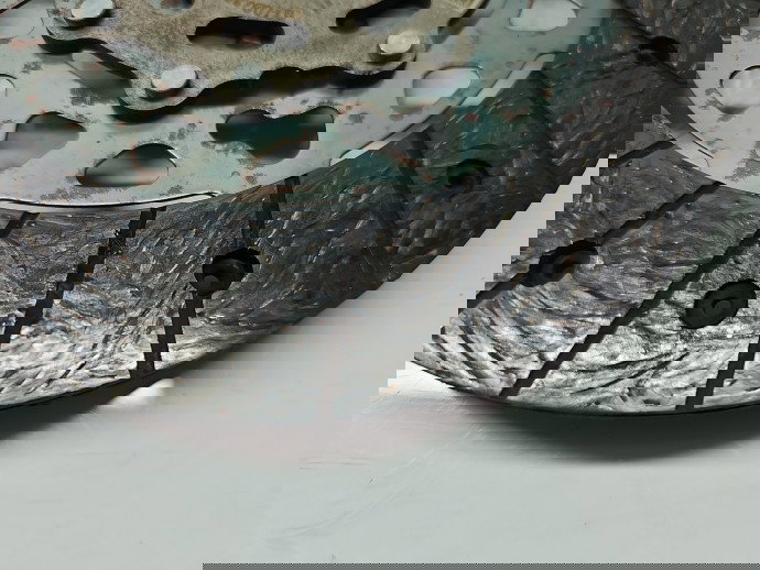 Kit ambreiaj volanta masa dubla Dacia Duster 2 [Fabr 2017-2023] 1.0 TCe H4DF480 302102441R 85KW / 115CP