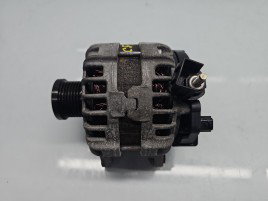 Alternator Dacia Duster 2 [Fabr 2017-2023] 231002175R 1.5 dCi K9K-872 85KW / 115CP