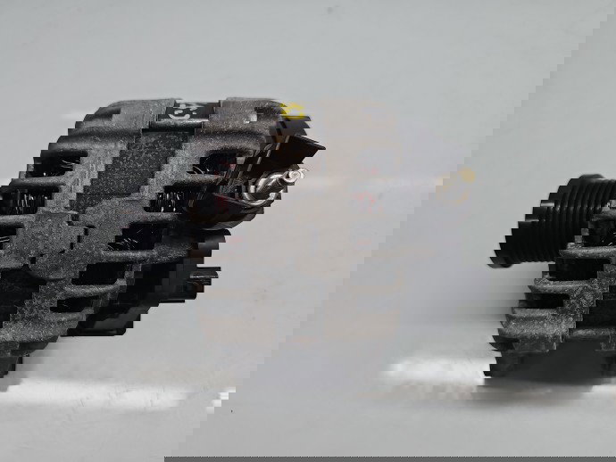 Alternator Dacia Duster 2 [Fabr 2017-2023] 231002175R 1.5 dCi K9K-872 85KW / 115CP