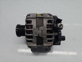 Alternator Dacia Duster 2 [Fabr 2017-2023] 231002175R 1.5 dCi K9K-872 85KW / 115CP
